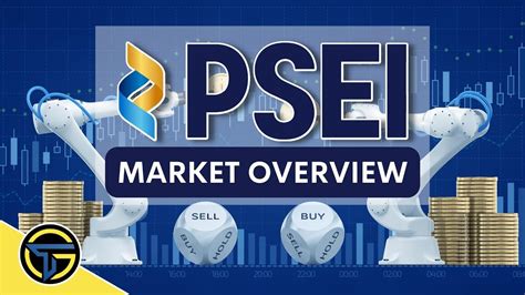 stock market psei|Bachelor of Islamic Economics .